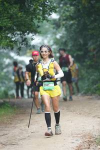 BIB: 
                            <button type="button" onclick="openModal(25187885)" class="btn btn-primary btn-sm float-right btn-popup" data-toggle="modal" data-target=".modal-high-quality">
                        <i class="fas fa-shopping-cart"></i> Add to Cart
                    </button>
                                            <button type="button" onclick="isThisMe(25187885, true)" class="btn btn-success btn-sm float-right btn-popup btn-isme hidden" data-toggle="tooltip" data-placement="bottom" title="นี่คือรูปของคุณใช่ไหม คลิกที่นี่เพื่อเอาเข้าอัลบั้ม">
                        <i class="fas fa-plus"></i> Add to album
                    </button>
                    <button type="button" onclick="isThisMe(25187885, false)" class="btn btn-warning btn-sm float-right btn-popup btn-isnotme hidden">
                        <i class="fas fa-ban"></i> Remove from album
                    </button>