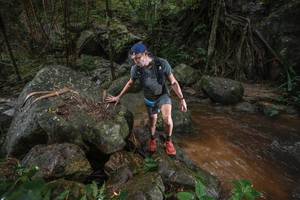 BIB: 
                            <button type="button" onclick="openModal(25187176)" class="btn btn-primary btn-sm float-right btn-popup" data-toggle="modal" data-target=".modal-high-quality">
                        <i class="fas fa-shopping-cart"></i> Add to Cart
                    </button>
                                            <button type="button" onclick="isThisMe(25187176, true)" class="btn btn-success btn-sm float-right btn-popup btn-isme hidden" data-toggle="tooltip" data-placement="bottom" title="นี่คือรูปของคุณใช่ไหม คลิกที่นี่เพื่อเอาเข้าอัลบั้ม">
                        <i class="fas fa-plus"></i> Add to album
                    </button>
                    <button type="button" onclick="isThisMe(25187176, false)" class="btn btn-warning btn-sm float-right btn-popup btn-isnotme hidden">
                        <i class="fas fa-ban"></i> Remove from album
                    </button>