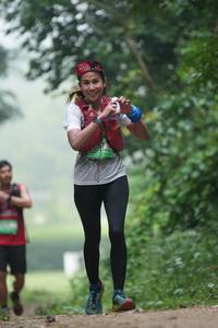 BIB: 
                            <button type="button" onclick="openModal(25188012)" class="btn btn-primary btn-sm float-right btn-popup" data-toggle="modal" data-target=".modal-high-quality">
                        <i class="fas fa-shopping-cart"></i> Add to Cart
                    </button>
                                            <button type="button" onclick="isThisMe(25188012, true)" class="btn btn-success btn-sm float-right btn-popup btn-isme hidden" data-toggle="tooltip" data-placement="bottom" title="นี่คือรูปของคุณใช่ไหม คลิกที่นี่เพื่อเอาเข้าอัลบั้ม">
                        <i class="fas fa-plus"></i> Add to album
                    </button>
                    <button type="button" onclick="isThisMe(25188012, false)" class="btn btn-warning btn-sm float-right btn-popup btn-isnotme hidden">
                        <i class="fas fa-ban"></i> Remove from album
                    </button>