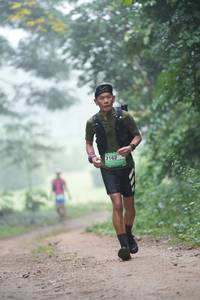 BIB: 
                            <button type="button" onclick="openModal(25187419)" class="btn btn-primary btn-sm float-right btn-popup" data-toggle="modal" data-target=".modal-high-quality">
                        <i class="fas fa-shopping-cart"></i> Add to Cart
                    </button>
                                            <button type="button" onclick="isThisMe(25187419, true)" class="btn btn-success btn-sm float-right btn-popup btn-isme hidden" data-toggle="tooltip" data-placement="bottom" title="นี่คือรูปของคุณใช่ไหม คลิกที่นี่เพื่อเอาเข้าอัลบั้ม">
                        <i class="fas fa-plus"></i> Add to album
                    </button>
                    <button type="button" onclick="isThisMe(25187419, false)" class="btn btn-warning btn-sm float-right btn-popup btn-isnotme hidden">
                        <i class="fas fa-ban"></i> Remove from album
                    </button>