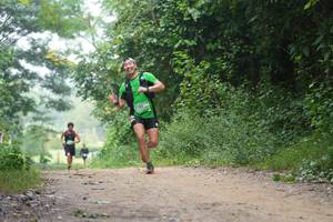 BIB: 
                            <button type="button" onclick="openModal(25188387)" class="btn btn-primary btn-sm float-right btn-popup" data-toggle="modal" data-target=".modal-high-quality">
                        <i class="fas fa-shopping-cart"></i> Add to Cart
                    </button>
                                            <button type="button" onclick="isThisMe(25188387, true)" class="btn btn-success btn-sm float-right btn-popup btn-isme hidden" data-toggle="tooltip" data-placement="bottom" title="นี่คือรูปของคุณใช่ไหม คลิกที่นี่เพื่อเอาเข้าอัลบั้ม">
                        <i class="fas fa-plus"></i> Add to album
                    </button>
                    <button type="button" onclick="isThisMe(25188387, false)" class="btn btn-warning btn-sm float-right btn-popup btn-isnotme hidden">
                        <i class="fas fa-ban"></i> Remove from album
                    </button>