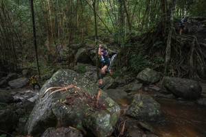 BIB: 
                            <button type="button" onclick="openModal(25187638)" class="btn btn-primary btn-sm float-right btn-popup" data-toggle="modal" data-target=".modal-high-quality">
                        <i class="fas fa-shopping-cart"></i> Add to Cart
                    </button>
                                            <button type="button" onclick="isThisMe(25187638, true)" class="btn btn-success btn-sm float-right btn-popup btn-isme hidden" data-toggle="tooltip" data-placement="bottom" title="นี่คือรูปของคุณใช่ไหม คลิกที่นี่เพื่อเอาเข้าอัลบั้ม">
                        <i class="fas fa-plus"></i> Add to album
                    </button>
                    <button type="button" onclick="isThisMe(25187638, false)" class="btn btn-warning btn-sm float-right btn-popup btn-isnotme hidden">
                        <i class="fas fa-ban"></i> Remove from album
                    </button>