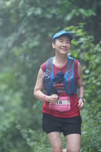 BIB: 
                            <button type="button" onclick="openModal(25185945)" class="btn btn-primary btn-sm float-right btn-popup" data-toggle="modal" data-target=".modal-high-quality">
                        <i class="fas fa-shopping-cart"></i> Add to Cart
                    </button>
                                            <button type="button" onclick="isThisMe(25185945, true)" class="btn btn-success btn-sm float-right btn-popup btn-isme hidden" data-toggle="tooltip" data-placement="bottom" title="นี่คือรูปของคุณใช่ไหม คลิกที่นี่เพื่อเอาเข้าอัลบั้ม">
                        <i class="fas fa-plus"></i> Add to album
                    </button>
                    <button type="button" onclick="isThisMe(25185945, false)" class="btn btn-warning btn-sm float-right btn-popup btn-isnotme hidden">
                        <i class="fas fa-ban"></i> Remove from album
                    </button>