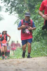 BIB: 
                            <button type="button" onclick="openModal(25185291)" class="btn btn-primary btn-sm float-right btn-popup" data-toggle="modal" data-target=".modal-high-quality">
                        <i class="fas fa-shopping-cart"></i> Add to Cart
                    </button>
                                            <button type="button" onclick="isThisMe(25185291, true)" class="btn btn-success btn-sm float-right btn-popup btn-isme hidden" data-toggle="tooltip" data-placement="bottom" title="นี่คือรูปของคุณใช่ไหม คลิกที่นี่เพื่อเอาเข้าอัลบั้ม">
                        <i class="fas fa-plus"></i> Add to album
                    </button>
                    <button type="button" onclick="isThisMe(25185291, false)" class="btn btn-warning btn-sm float-right btn-popup btn-isnotme hidden">
                        <i class="fas fa-ban"></i> Remove from album
                    </button>