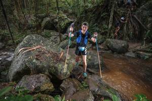 BIB: 
                            <button type="button" onclick="openModal(25188141)" class="btn btn-primary btn-sm float-right btn-popup" data-toggle="modal" data-target=".modal-high-quality">
                        <i class="fas fa-shopping-cart"></i> Add to Cart
                    </button>
                                            <button type="button" onclick="isThisMe(25188141, true)" class="btn btn-success btn-sm float-right btn-popup btn-isme hidden" data-toggle="tooltip" data-placement="bottom" title="นี่คือรูปของคุณใช่ไหม คลิกที่นี่เพื่อเอาเข้าอัลบั้ม">
                        <i class="fas fa-plus"></i> Add to album
                    </button>
                    <button type="button" onclick="isThisMe(25188141, false)" class="btn btn-warning btn-sm float-right btn-popup btn-isnotme hidden">
                        <i class="fas fa-ban"></i> Remove from album
                    </button>