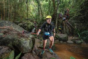 BIB: 
                            <button type="button" onclick="openModal(25189860)" class="btn btn-primary btn-sm float-right btn-popup" data-toggle="modal" data-target=".modal-high-quality">
                        <i class="fas fa-shopping-cart"></i> Add to Cart
                    </button>
                                            <button type="button" onclick="isThisMe(25189860, true)" class="btn btn-success btn-sm float-right btn-popup btn-isme hidden" data-toggle="tooltip" data-placement="bottom" title="นี่คือรูปของคุณใช่ไหม คลิกที่นี่เพื่อเอาเข้าอัลบั้ม">
                        <i class="fas fa-plus"></i> Add to album
                    </button>
                    <button type="button" onclick="isThisMe(25189860, false)" class="btn btn-warning btn-sm float-right btn-popup btn-isnotme hidden">
                        <i class="fas fa-ban"></i> Remove from album
                    </button>