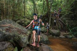 BIB: 
                            <button type="button" onclick="openModal(25189348)" class="btn btn-primary btn-sm float-right btn-popup" data-toggle="modal" data-target=".modal-high-quality">
                        <i class="fas fa-shopping-cart"></i> Add to Cart
                    </button>
                                            <button type="button" onclick="isThisMe(25189348, true)" class="btn btn-success btn-sm float-right btn-popup btn-isme hidden" data-toggle="tooltip" data-placement="bottom" title="นี่คือรูปของคุณใช่ไหม คลิกที่นี่เพื่อเอาเข้าอัลบั้ม">
                        <i class="fas fa-plus"></i> Add to album
                    </button>
                    <button type="button" onclick="isThisMe(25189348, false)" class="btn btn-warning btn-sm float-right btn-popup btn-isnotme hidden">
                        <i class="fas fa-ban"></i> Remove from album
                    </button>