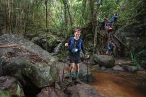 BIB: 
                            <button type="button" onclick="openModal(25190063)" class="btn btn-primary btn-sm float-right btn-popup" data-toggle="modal" data-target=".modal-high-quality">
                        <i class="fas fa-shopping-cart"></i> Add to Cart
                    </button>
                                            <button type="button" onclick="isThisMe(25190063, true)" class="btn btn-success btn-sm float-right btn-popup btn-isme hidden" data-toggle="tooltip" data-placement="bottom" title="นี่คือรูปของคุณใช่ไหม คลิกที่นี่เพื่อเอาเข้าอัลบั้ม">
                        <i class="fas fa-plus"></i> Add to album
                    </button>
                    <button type="button" onclick="isThisMe(25190063, false)" class="btn btn-warning btn-sm float-right btn-popup btn-isnotme hidden">
                        <i class="fas fa-ban"></i> Remove from album
                    </button>