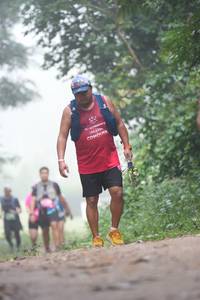 BIB: 
                            <button type="button" onclick="openModal(25186606)" class="btn btn-primary btn-sm float-right btn-popup" data-toggle="modal" data-target=".modal-high-quality">
                        <i class="fas fa-shopping-cart"></i> Add to Cart
                    </button>
                                            <button type="button" onclick="isThisMe(25186606, true)" class="btn btn-success btn-sm float-right btn-popup btn-isme hidden" data-toggle="tooltip" data-placement="bottom" title="นี่คือรูปของคุณใช่ไหม คลิกที่นี่เพื่อเอาเข้าอัลบั้ม">
                        <i class="fas fa-plus"></i> Add to album
                    </button>
                    <button type="button" onclick="isThisMe(25186606, false)" class="btn btn-warning btn-sm float-right btn-popup btn-isnotme hidden">
                        <i class="fas fa-ban"></i> Remove from album
                    </button>