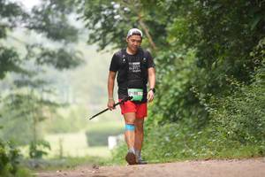 BIB: 
                            <button type="button" onclick="openModal(25188506)" class="btn btn-primary btn-sm float-right btn-popup" data-toggle="modal" data-target=".modal-high-quality">
                        <i class="fas fa-shopping-cart"></i> Add to Cart
                    </button>
                                            <button type="button" onclick="isThisMe(25188506, true)" class="btn btn-success btn-sm float-right btn-popup btn-isme hidden" data-toggle="tooltip" data-placement="bottom" title="นี่คือรูปของคุณใช่ไหม คลิกที่นี่เพื่อเอาเข้าอัลบั้ม">
                        <i class="fas fa-plus"></i> Add to album
                    </button>
                    <button type="button" onclick="isThisMe(25188506, false)" class="btn btn-warning btn-sm float-right btn-popup btn-isnotme hidden">
                        <i class="fas fa-ban"></i> Remove from album
                    </button>