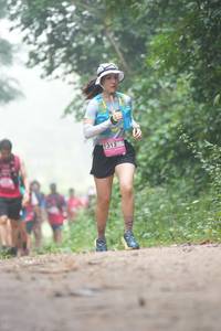 BIB: 
                            <button type="button" onclick="openModal(25185248)" class="btn btn-primary btn-sm float-right btn-popup" data-toggle="modal" data-target=".modal-high-quality">
                        <i class="fas fa-shopping-cart"></i> Add to Cart
                    </button>
                                            <button type="button" onclick="isThisMe(25185248, true)" class="btn btn-success btn-sm float-right btn-popup btn-isme hidden" data-toggle="tooltip" data-placement="bottom" title="นี่คือรูปของคุณใช่ไหม คลิกที่นี่เพื่อเอาเข้าอัลบั้ม">
                        <i class="fas fa-plus"></i> Add to album
                    </button>
                    <button type="button" onclick="isThisMe(25185248, false)" class="btn btn-warning btn-sm float-right btn-popup btn-isnotme hidden">
                        <i class="fas fa-ban"></i> Remove from album
                    </button>