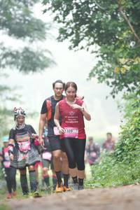 BIB: 
                            <button type="button" onclick="openModal(25185658)" class="btn btn-primary btn-sm float-right btn-popup" data-toggle="modal" data-target=".modal-high-quality">
                        <i class="fas fa-shopping-cart"></i> Add to Cart
                    </button>
                                            <button type="button" onclick="isThisMe(25185658, true)" class="btn btn-success btn-sm float-right btn-popup btn-isme hidden" data-toggle="tooltip" data-placement="bottom" title="นี่คือรูปของคุณใช่ไหม คลิกที่นี่เพื่อเอาเข้าอัลบั้ม">
                        <i class="fas fa-plus"></i> Add to album
                    </button>
                    <button type="button" onclick="isThisMe(25185658, false)" class="btn btn-warning btn-sm float-right btn-popup btn-isnotme hidden">
                        <i class="fas fa-ban"></i> Remove from album
                    </button>