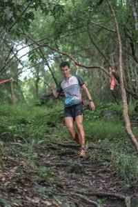 BIB: 
                            <button type="button" onclick="openModal(25190520)" class="btn btn-primary btn-sm float-right btn-popup" data-toggle="modal" data-target=".modal-high-quality">
                        <i class="fas fa-shopping-cart"></i> Add to Cart
                    </button>
                                            <button type="button" onclick="isThisMe(25190520, true)" class="btn btn-success btn-sm float-right btn-popup btn-isme hidden" data-toggle="tooltip" data-placement="bottom" title="นี่คือรูปของคุณใช่ไหม คลิกที่นี่เพื่อเอาเข้าอัลบั้ม">
                        <i class="fas fa-plus"></i> Add to album
                    </button>
                    <button type="button" onclick="isThisMe(25190520, false)" class="btn btn-warning btn-sm float-right btn-popup btn-isnotme hidden">
                        <i class="fas fa-ban"></i> Remove from album
                    </button>