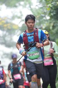 BIB: 
                            <button type="button" onclick="openModal(25185325)" class="btn btn-primary btn-sm float-right btn-popup" data-toggle="modal" data-target=".modal-high-quality">
                        <i class="fas fa-shopping-cart"></i> Add to Cart
                    </button>
                                            <button type="button" onclick="isThisMe(25185325, true)" class="btn btn-success btn-sm float-right btn-popup btn-isme hidden" data-toggle="tooltip" data-placement="bottom" title="นี่คือรูปของคุณใช่ไหม คลิกที่นี่เพื่อเอาเข้าอัลบั้ม">
                        <i class="fas fa-plus"></i> Add to album
                    </button>
                    <button type="button" onclick="isThisMe(25185325, false)" class="btn btn-warning btn-sm float-right btn-popup btn-isnotme hidden">
                        <i class="fas fa-ban"></i> Remove from album
                    </button>