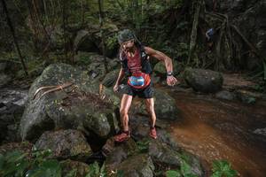 BIB: 
                            <button type="button" onclick="openModal(25187283)" class="btn btn-primary btn-sm float-right btn-popup" data-toggle="modal" data-target=".modal-high-quality">
                        <i class="fas fa-shopping-cart"></i> Add to Cart
                    </button>
                                            <button type="button" onclick="isThisMe(25187283, true)" class="btn btn-success btn-sm float-right btn-popup btn-isme hidden" data-toggle="tooltip" data-placement="bottom" title="นี่คือรูปของคุณใช่ไหม คลิกที่นี่เพื่อเอาเข้าอัลบั้ม">
                        <i class="fas fa-plus"></i> Add to album
                    </button>
                    <button type="button" onclick="isThisMe(25187283, false)" class="btn btn-warning btn-sm float-right btn-popup btn-isnotme hidden">
                        <i class="fas fa-ban"></i> Remove from album
                    </button>