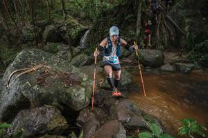 BIB: 
                            <button type="button" onclick="openModal(25189136)" class="btn btn-primary btn-sm float-right btn-popup" data-toggle="modal" data-target=".modal-high-quality">
                        <i class="fas fa-shopping-cart"></i> Add to Cart
                    </button>
                                            <button type="button" onclick="isThisMe(25189136, true)" class="btn btn-success btn-sm float-right btn-popup btn-isme hidden" data-toggle="tooltip" data-placement="bottom" title="นี่คือรูปของคุณใช่ไหม คลิกที่นี่เพื่อเอาเข้าอัลบั้ม">
                        <i class="fas fa-plus"></i> Add to album
                    </button>
                    <button type="button" onclick="isThisMe(25189136, false)" class="btn btn-warning btn-sm float-right btn-popup btn-isnotme hidden">
                        <i class="fas fa-ban"></i> Remove from album
                    </button>