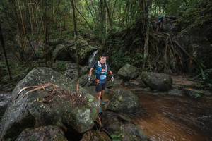 BIB: 
                            <button type="button" onclick="openModal(25187230)" class="btn btn-primary btn-sm float-right btn-popup" data-toggle="modal" data-target=".modal-high-quality">
                        <i class="fas fa-shopping-cart"></i> Add to Cart
                    </button>
                                            <button type="button" onclick="isThisMe(25187230, true)" class="btn btn-success btn-sm float-right btn-popup btn-isme hidden" data-toggle="tooltip" data-placement="bottom" title="นี่คือรูปของคุณใช่ไหม คลิกที่นี่เพื่อเอาเข้าอัลบั้ม">
                        <i class="fas fa-plus"></i> Add to album
                    </button>
                    <button type="button" onclick="isThisMe(25187230, false)" class="btn btn-warning btn-sm float-right btn-popup btn-isnotme hidden">
                        <i class="fas fa-ban"></i> Remove from album
                    </button>