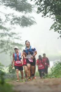 BIB: 
                            <button type="button" onclick="openModal(25186244)" class="btn btn-primary btn-sm float-right btn-popup" data-toggle="modal" data-target=".modal-high-quality">
                        <i class="fas fa-shopping-cart"></i> Add to Cart
                    </button>
                                            <button type="button" onclick="isThisMe(25186244, true)" class="btn btn-success btn-sm float-right btn-popup btn-isme hidden" data-toggle="tooltip" data-placement="bottom" title="นี่คือรูปของคุณใช่ไหม คลิกที่นี่เพื่อเอาเข้าอัลบั้ม">
                        <i class="fas fa-plus"></i> Add to album
                    </button>
                    <button type="button" onclick="isThisMe(25186244, false)" class="btn btn-warning btn-sm float-right btn-popup btn-isnotme hidden">
                        <i class="fas fa-ban"></i> Remove from album
                    </button>