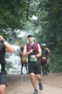 BIB: 
                            <button type="button" onclick="openModal(25187922)" class="btn btn-primary btn-sm float-right btn-popup" data-toggle="modal" data-target=".modal-high-quality">
                        <i class="fas fa-shopping-cart"></i> Add to Cart
                    </button>
                                            <button type="button" onclick="isThisMe(25187922, true)" class="btn btn-success btn-sm float-right btn-popup btn-isme hidden" data-toggle="tooltip" data-placement="bottom" title="นี่คือรูปของคุณใช่ไหม คลิกที่นี่เพื่อเอาเข้าอัลบั้ม">
                        <i class="fas fa-plus"></i> Add to album
                    </button>
                    <button type="button" onclick="isThisMe(25187922, false)" class="btn btn-warning btn-sm float-right btn-popup btn-isnotme hidden">
                        <i class="fas fa-ban"></i> Remove from album
                    </button>