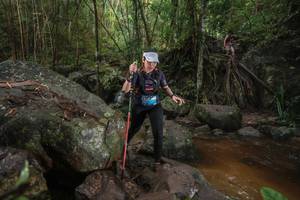 BIB: 
                            <button type="button" onclick="openModal(25190348)" class="btn btn-primary btn-sm float-right btn-popup" data-toggle="modal" data-target=".modal-high-quality">
                        <i class="fas fa-shopping-cart"></i> Add to Cart
                    </button>
                                            <button type="button" onclick="isThisMe(25190348, true)" class="btn btn-success btn-sm float-right btn-popup btn-isme hidden" data-toggle="tooltip" data-placement="bottom" title="นี่คือรูปของคุณใช่ไหม คลิกที่นี่เพื่อเอาเข้าอัลบั้ม">
                        <i class="fas fa-plus"></i> Add to album
                    </button>
                    <button type="button" onclick="isThisMe(25190348, false)" class="btn btn-warning btn-sm float-right btn-popup btn-isnotme hidden">
                        <i class="fas fa-ban"></i> Remove from album
                    </button>