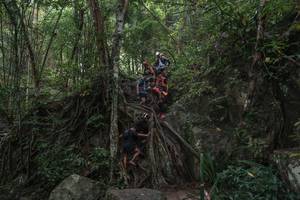 BIB: 
                            <button type="button" onclick="openModal(25189093)" class="btn btn-primary btn-sm float-right btn-popup" data-toggle="modal" data-target=".modal-high-quality">
                        <i class="fas fa-shopping-cart"></i> Add to Cart
                    </button>
                                            <button type="button" onclick="isThisMe(25189093, true)" class="btn btn-success btn-sm float-right btn-popup btn-isme hidden" data-toggle="tooltip" data-placement="bottom" title="นี่คือรูปของคุณใช่ไหม คลิกที่นี่เพื่อเอาเข้าอัลบั้ม">
                        <i class="fas fa-plus"></i> Add to album
                    </button>
                    <button type="button" onclick="isThisMe(25189093, false)" class="btn btn-warning btn-sm float-right btn-popup btn-isnotme hidden">
                        <i class="fas fa-ban"></i> Remove from album
                    </button>