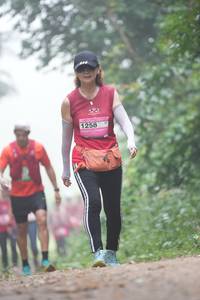 BIB: 
                            <button type="button" onclick="openModal(25186157)" class="btn btn-primary btn-sm float-right btn-popup" data-toggle="modal" data-target=".modal-high-quality">
                        <i class="fas fa-shopping-cart"></i> Add to Cart
                    </button>
                                            <button type="button" onclick="isThisMe(25186157, true)" class="btn btn-success btn-sm float-right btn-popup btn-isme hidden" data-toggle="tooltip" data-placement="bottom" title="นี่คือรูปของคุณใช่ไหม คลิกที่นี่เพื่อเอาเข้าอัลบั้ม">
                        <i class="fas fa-plus"></i> Add to album
                    </button>
                    <button type="button" onclick="isThisMe(25186157, false)" class="btn btn-warning btn-sm float-right btn-popup btn-isnotme hidden">
                        <i class="fas fa-ban"></i> Remove from album
                    </button>