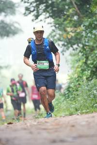 BIB: 
                            <button type="button" onclick="openModal(25185638)" class="btn btn-primary btn-sm float-right btn-popup" data-toggle="modal" data-target=".modal-high-quality">
                        <i class="fas fa-shopping-cart"></i> Add to Cart
                    </button>
                                            <button type="button" onclick="isThisMe(25185638, true)" class="btn btn-success btn-sm float-right btn-popup btn-isme hidden" data-toggle="tooltip" data-placement="bottom" title="นี่คือรูปของคุณใช่ไหม คลิกที่นี่เพื่อเอาเข้าอัลบั้ม">
                        <i class="fas fa-plus"></i> Add to album
                    </button>
                    <button type="button" onclick="isThisMe(25185638, false)" class="btn btn-warning btn-sm float-right btn-popup btn-isnotme hidden">
                        <i class="fas fa-ban"></i> Remove from album
                    </button>