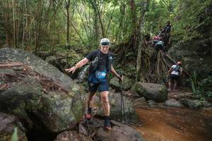 BIB: 
                            <button type="button" onclick="openModal(25190136)" class="btn btn-primary btn-sm float-right btn-popup" data-toggle="modal" data-target=".modal-high-quality">
                        <i class="fas fa-shopping-cart"></i> Add to Cart
                    </button>
                                            <button type="button" onclick="isThisMe(25190136, true)" class="btn btn-success btn-sm float-right btn-popup btn-isme hidden" data-toggle="tooltip" data-placement="bottom" title="นี่คือรูปของคุณใช่ไหม คลิกที่นี่เพื่อเอาเข้าอัลบั้ม">
                        <i class="fas fa-plus"></i> Add to album
                    </button>
                    <button type="button" onclick="isThisMe(25190136, false)" class="btn btn-warning btn-sm float-right btn-popup btn-isnotme hidden">
                        <i class="fas fa-ban"></i> Remove from album
                    </button>