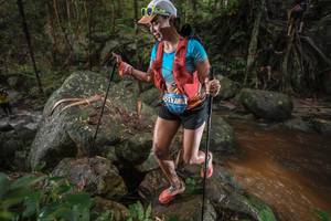 BIB: 
                            <button type="button" onclick="openModal(25187524)" class="btn btn-primary btn-sm float-right btn-popup" data-toggle="modal" data-target=".modal-high-quality">
                        <i class="fas fa-shopping-cart"></i> Add to Cart
                    </button>
                                            <button type="button" onclick="isThisMe(25187524, true)" class="btn btn-success btn-sm float-right btn-popup btn-isme hidden" data-toggle="tooltip" data-placement="bottom" title="นี่คือรูปของคุณใช่ไหม คลิกที่นี่เพื่อเอาเข้าอัลบั้ม">
                        <i class="fas fa-plus"></i> Add to album
                    </button>
                    <button type="button" onclick="isThisMe(25187524, false)" class="btn btn-warning btn-sm float-right btn-popup btn-isnotme hidden">
                        <i class="fas fa-ban"></i> Remove from album
                    </button>