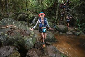 BIB: 
                            <button type="button" onclick="openModal(25189332)" class="btn btn-primary btn-sm float-right btn-popup" data-toggle="modal" data-target=".modal-high-quality">
                        <i class="fas fa-shopping-cart"></i> Add to Cart
                    </button>
                                            <button type="button" onclick="isThisMe(25189332, true)" class="btn btn-success btn-sm float-right btn-popup btn-isme hidden" data-toggle="tooltip" data-placement="bottom" title="นี่คือรูปของคุณใช่ไหม คลิกที่นี่เพื่อเอาเข้าอัลบั้ม">
                        <i class="fas fa-plus"></i> Add to album
                    </button>
                    <button type="button" onclick="isThisMe(25189332, false)" class="btn btn-warning btn-sm float-right btn-popup btn-isnotme hidden">
                        <i class="fas fa-ban"></i> Remove from album
                    </button>