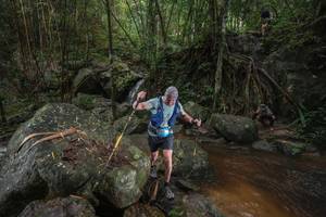 BIB: 
                            <button type="button" onclick="openModal(25187672)" class="btn btn-primary btn-sm float-right btn-popup" data-toggle="modal" data-target=".modal-high-quality">
                        <i class="fas fa-shopping-cart"></i> Add to Cart
                    </button>
                                            <button type="button" onclick="isThisMe(25187672, true)" class="btn btn-success btn-sm float-right btn-popup btn-isme hidden" data-toggle="tooltip" data-placement="bottom" title="นี่คือรูปของคุณใช่ไหม คลิกที่นี่เพื่อเอาเข้าอัลบั้ม">
                        <i class="fas fa-plus"></i> Add to album
                    </button>
                    <button type="button" onclick="isThisMe(25187672, false)" class="btn btn-warning btn-sm float-right btn-popup btn-isnotme hidden">
                        <i class="fas fa-ban"></i> Remove from album
                    </button>