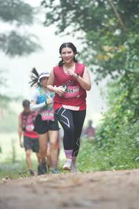 BIB: 
                            <button type="button" onclick="openModal(25185224)" class="btn btn-primary btn-sm float-right btn-popup" data-toggle="modal" data-target=".modal-high-quality">
                        <i class="fas fa-shopping-cart"></i> Add to Cart
                    </button>
                                            <button type="button" onclick="isThisMe(25185224, true)" class="btn btn-success btn-sm float-right btn-popup btn-isme hidden" data-toggle="tooltip" data-placement="bottom" title="นี่คือรูปของคุณใช่ไหม คลิกที่นี่เพื่อเอาเข้าอัลบั้ม">
                        <i class="fas fa-plus"></i> Add to album
                    </button>
                    <button type="button" onclick="isThisMe(25185224, false)" class="btn btn-warning btn-sm float-right btn-popup btn-isnotme hidden">
                        <i class="fas fa-ban"></i> Remove from album
                    </button>