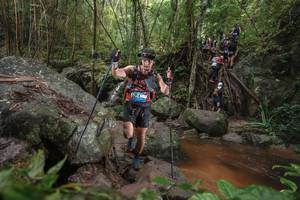 BIB: 
                            <button type="button" onclick="openModal(25189955)" class="btn btn-primary btn-sm float-right btn-popup" data-toggle="modal" data-target=".modal-high-quality">
                        <i class="fas fa-shopping-cart"></i> Add to Cart
                    </button>
                                            <button type="button" onclick="isThisMe(25189955, true)" class="btn btn-success btn-sm float-right btn-popup btn-isme hidden" data-toggle="tooltip" data-placement="bottom" title="นี่คือรูปของคุณใช่ไหม คลิกที่นี่เพื่อเอาเข้าอัลบั้ม">
                        <i class="fas fa-plus"></i> Add to album
                    </button>
                    <button type="button" onclick="isThisMe(25189955, false)" class="btn btn-warning btn-sm float-right btn-popup btn-isnotme hidden">
                        <i class="fas fa-ban"></i> Remove from album
                    </button>