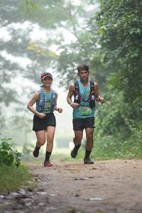 BIB: 
                            <button type="button" onclick="openModal(25187538)" class="btn btn-primary btn-sm float-right btn-popup" data-toggle="modal" data-target=".modal-high-quality">
                        <i class="fas fa-shopping-cart"></i> Add to Cart
                    </button>
                                            <button type="button" onclick="isThisMe(25187538, true)" class="btn btn-success btn-sm float-right btn-popup btn-isme hidden" data-toggle="tooltip" data-placement="bottom" title="นี่คือรูปของคุณใช่ไหม คลิกที่นี่เพื่อเอาเข้าอัลบั้ม">
                        <i class="fas fa-plus"></i> Add to album
                    </button>
                    <button type="button" onclick="isThisMe(25187538, false)" class="btn btn-warning btn-sm float-right btn-popup btn-isnotme hidden">
                        <i class="fas fa-ban"></i> Remove from album
                    </button>