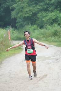 BIB: 
                            <button type="button" onclick="openModal(25187682)" class="btn btn-primary btn-sm float-right btn-popup" data-toggle="modal" data-target=".modal-high-quality">
                        <i class="fas fa-shopping-cart"></i> Add to Cart
                    </button>
                                            <button type="button" onclick="isThisMe(25187682, true)" class="btn btn-success btn-sm float-right btn-popup btn-isme hidden" data-toggle="tooltip" data-placement="bottom" title="นี่คือรูปของคุณใช่ไหม คลิกที่นี่เพื่อเอาเข้าอัลบั้ม">
                        <i class="fas fa-plus"></i> Add to album
                    </button>
                    <button type="button" onclick="isThisMe(25187682, false)" class="btn btn-warning btn-sm float-right btn-popup btn-isnotme hidden">
                        <i class="fas fa-ban"></i> Remove from album
                    </button>