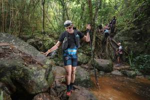 BIB: 
                            <button type="button" onclick="openModal(25190141)" class="btn btn-primary btn-sm float-right btn-popup" data-toggle="modal" data-target=".modal-high-quality">
                        <i class="fas fa-shopping-cart"></i> Add to Cart
                    </button>
                                            <button type="button" onclick="isThisMe(25190141, true)" class="btn btn-success btn-sm float-right btn-popup btn-isme hidden" data-toggle="tooltip" data-placement="bottom" title="นี่คือรูปของคุณใช่ไหม คลิกที่นี่เพื่อเอาเข้าอัลบั้ม">
                        <i class="fas fa-plus"></i> Add to album
                    </button>
                    <button type="button" onclick="isThisMe(25190141, false)" class="btn btn-warning btn-sm float-right btn-popup btn-isnotme hidden">
                        <i class="fas fa-ban"></i> Remove from album
                    </button>