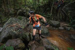 BIB: 
                            <button type="button" onclick="openModal(25188817)" class="btn btn-primary btn-sm float-right btn-popup" data-toggle="modal" data-target=".modal-high-quality">
                        <i class="fas fa-shopping-cart"></i> Add to Cart
                    </button>
                                            <button type="button" onclick="isThisMe(25188817, true)" class="btn btn-success btn-sm float-right btn-popup btn-isme hidden" data-toggle="tooltip" data-placement="bottom" title="นี่คือรูปของคุณใช่ไหม คลิกที่นี่เพื่อเอาเข้าอัลบั้ม">
                        <i class="fas fa-plus"></i> Add to album
                    </button>
                    <button type="button" onclick="isThisMe(25188817, false)" class="btn btn-warning btn-sm float-right btn-popup btn-isnotme hidden">
                        <i class="fas fa-ban"></i> Remove from album
                    </button>