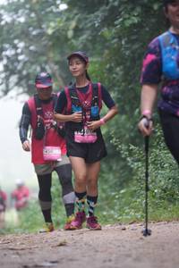 BIB: 
                            <button type="button" onclick="openModal(25186864)" class="btn btn-primary btn-sm float-right btn-popup" data-toggle="modal" data-target=".modal-high-quality">
                        <i class="fas fa-shopping-cart"></i> Add to Cart
                    </button>
                                            <button type="button" onclick="isThisMe(25186864, true)" class="btn btn-success btn-sm float-right btn-popup btn-isme hidden" data-toggle="tooltip" data-placement="bottom" title="นี่คือรูปของคุณใช่ไหม คลิกที่นี่เพื่อเอาเข้าอัลบั้ม">
                        <i class="fas fa-plus"></i> Add to album
                    </button>
                    <button type="button" onclick="isThisMe(25186864, false)" class="btn btn-warning btn-sm float-right btn-popup btn-isnotme hidden">
                        <i class="fas fa-ban"></i> Remove from album
                    </button>