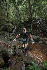 BIB: 
                            <button type="button" onclick="openModal(25188507)" class="btn btn-primary btn-sm float-right btn-popup" data-toggle="modal" data-target=".modal-high-quality">
                        <i class="fas fa-shopping-cart"></i> Add to Cart
                    </button>
                                            <button type="button" onclick="isThisMe(25188507, true)" class="btn btn-success btn-sm float-right btn-popup btn-isme hidden" data-toggle="tooltip" data-placement="bottom" title="นี่คือรูปของคุณใช่ไหม คลิกที่นี่เพื่อเอาเข้าอัลบั้ม">
                        <i class="fas fa-plus"></i> Add to album
                    </button>
                    <button type="button" onclick="isThisMe(25188507, false)" class="btn btn-warning btn-sm float-right btn-popup btn-isnotme hidden">
                        <i class="fas fa-ban"></i> Remove from album
                    </button>