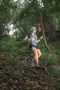 BIB: 
                            <button type="button" onclick="openModal(25190606)" class="btn btn-primary btn-sm float-right btn-popup" data-toggle="modal" data-target=".modal-high-quality">
                        <i class="fas fa-shopping-cart"></i> Add to Cart
                    </button>
                                            <button type="button" onclick="isThisMe(25190606, true)" class="btn btn-success btn-sm float-right btn-popup btn-isme hidden" data-toggle="tooltip" data-placement="bottom" title="นี่คือรูปของคุณใช่ไหม คลิกที่นี่เพื่อเอาเข้าอัลบั้ม">
                        <i class="fas fa-plus"></i> Add to album
                    </button>
                    <button type="button" onclick="isThisMe(25190606, false)" class="btn btn-warning btn-sm float-right btn-popup btn-isnotme hidden">
                        <i class="fas fa-ban"></i> Remove from album
                    </button>