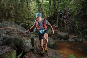 BIB: 
                            <button type="button" onclick="openModal(25189672)" class="btn btn-primary btn-sm float-right btn-popup" data-toggle="modal" data-target=".modal-high-quality">
                        <i class="fas fa-shopping-cart"></i> Add to Cart
                    </button>
                                            <button type="button" onclick="isThisMe(25189672, true)" class="btn btn-success btn-sm float-right btn-popup btn-isme hidden" data-toggle="tooltip" data-placement="bottom" title="นี่คือรูปของคุณใช่ไหม คลิกที่นี่เพื่อเอาเข้าอัลบั้ม">
                        <i class="fas fa-plus"></i> Add to album
                    </button>
                    <button type="button" onclick="isThisMe(25189672, false)" class="btn btn-warning btn-sm float-right btn-popup btn-isnotme hidden">
                        <i class="fas fa-ban"></i> Remove from album
                    </button>