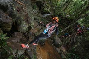 BIB: 
                            <button type="button" onclick="openModal(25189230)" class="btn btn-primary btn-sm float-right btn-popup" data-toggle="modal" data-target=".modal-high-quality">
                        <i class="fas fa-shopping-cart"></i> Add to Cart
                    </button>
                                            <button type="button" onclick="isThisMe(25189230, true)" class="btn btn-success btn-sm float-right btn-popup btn-isme hidden" data-toggle="tooltip" data-placement="bottom" title="นี่คือรูปของคุณใช่ไหม คลิกที่นี่เพื่อเอาเข้าอัลบั้ม">
                        <i class="fas fa-plus"></i> Add to album
                    </button>
                    <button type="button" onclick="isThisMe(25189230, false)" class="btn btn-warning btn-sm float-right btn-popup btn-isnotme hidden">
                        <i class="fas fa-ban"></i> Remove from album
                    </button>