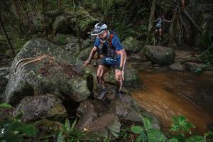 BIB: 
                            <button type="button" onclick="openModal(25189145)" class="btn btn-primary btn-sm float-right btn-popup" data-toggle="modal" data-target=".modal-high-quality">
                        <i class="fas fa-shopping-cart"></i> Add to Cart
                    </button>
                                            <button type="button" onclick="isThisMe(25189145, true)" class="btn btn-success btn-sm float-right btn-popup btn-isme hidden" data-toggle="tooltip" data-placement="bottom" title="นี่คือรูปของคุณใช่ไหม คลิกที่นี่เพื่อเอาเข้าอัลบั้ม">
                        <i class="fas fa-plus"></i> Add to album
                    </button>
                    <button type="button" onclick="isThisMe(25189145, false)" class="btn btn-warning btn-sm float-right btn-popup btn-isnotme hidden">
                        <i class="fas fa-ban"></i> Remove from album
                    </button>