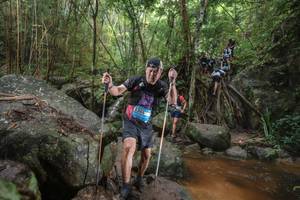 BIB: 
                            <button type="button" onclick="openModal(25190012)" class="btn btn-primary btn-sm float-right btn-popup" data-toggle="modal" data-target=".modal-high-quality">
                        <i class="fas fa-shopping-cart"></i> Add to Cart
                    </button>
                                            <button type="button" onclick="isThisMe(25190012, true)" class="btn btn-success btn-sm float-right btn-popup btn-isme hidden" data-toggle="tooltip" data-placement="bottom" title="นี่คือรูปของคุณใช่ไหม คลิกที่นี่เพื่อเอาเข้าอัลบั้ม">
                        <i class="fas fa-plus"></i> Add to album
                    </button>
                    <button type="button" onclick="isThisMe(25190012, false)" class="btn btn-warning btn-sm float-right btn-popup btn-isnotme hidden">
                        <i class="fas fa-ban"></i> Remove from album
                    </button>