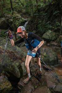 BIB: 
                            <button type="button" onclick="openModal(25188868)" class="btn btn-primary btn-sm float-right btn-popup" data-toggle="modal" data-target=".modal-high-quality">
                        <i class="fas fa-shopping-cart"></i> Add to Cart
                    </button>
                                            <button type="button" onclick="isThisMe(25188868, true)" class="btn btn-success btn-sm float-right btn-popup btn-isme hidden" data-toggle="tooltip" data-placement="bottom" title="นี่คือรูปของคุณใช่ไหม คลิกที่นี่เพื่อเอาเข้าอัลบั้ม">
                        <i class="fas fa-plus"></i> Add to album
                    </button>
                    <button type="button" onclick="isThisMe(25188868, false)" class="btn btn-warning btn-sm float-right btn-popup btn-isnotme hidden">
                        <i class="fas fa-ban"></i> Remove from album
                    </button>