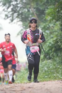 BIB: 
                            <button type="button" onclick="openModal(25185268)" class="btn btn-primary btn-sm float-right btn-popup" data-toggle="modal" data-target=".modal-high-quality">
                        <i class="fas fa-shopping-cart"></i> Add to Cart
                    </button>
                                            <button type="button" onclick="isThisMe(25185268, true)" class="btn btn-success btn-sm float-right btn-popup btn-isme hidden" data-toggle="tooltip" data-placement="bottom" title="นี่คือรูปของคุณใช่ไหม คลิกที่นี่เพื่อเอาเข้าอัลบั้ม">
                        <i class="fas fa-plus"></i> Add to album
                    </button>
                    <button type="button" onclick="isThisMe(25185268, false)" class="btn btn-warning btn-sm float-right btn-popup btn-isnotme hidden">
                        <i class="fas fa-ban"></i> Remove from album
                    </button>