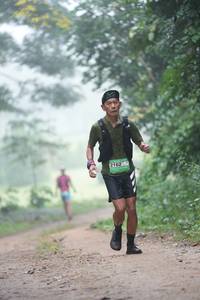 BIB: 
                            <button type="button" onclick="openModal(25187414)" class="btn btn-primary btn-sm float-right btn-popup" data-toggle="modal" data-target=".modal-high-quality">
                        <i class="fas fa-shopping-cart"></i> Add to Cart
                    </button>
                                            <button type="button" onclick="isThisMe(25187414, true)" class="btn btn-success btn-sm float-right btn-popup btn-isme hidden" data-toggle="tooltip" data-placement="bottom" title="นี่คือรูปของคุณใช่ไหม คลิกที่นี่เพื่อเอาเข้าอัลบั้ม">
                        <i class="fas fa-plus"></i> Add to album
                    </button>
                    <button type="button" onclick="isThisMe(25187414, false)" class="btn btn-warning btn-sm float-right btn-popup btn-isnotme hidden">
                        <i class="fas fa-ban"></i> Remove from album
                    </button>