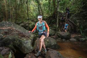 BIB: 
                            <button type="button" onclick="openModal(25190289)" class="btn btn-primary btn-sm float-right btn-popup" data-toggle="modal" data-target=".modal-high-quality">
                        <i class="fas fa-shopping-cart"></i> Add to Cart
                    </button>
                                            <button type="button" onclick="isThisMe(25190289, true)" class="btn btn-success btn-sm float-right btn-popup btn-isme hidden" data-toggle="tooltip" data-placement="bottom" title="นี่คือรูปของคุณใช่ไหม คลิกที่นี่เพื่อเอาเข้าอัลบั้ม">
                        <i class="fas fa-plus"></i> Add to album
                    </button>
                    <button type="button" onclick="isThisMe(25190289, false)" class="btn btn-warning btn-sm float-right btn-popup btn-isnotme hidden">
                        <i class="fas fa-ban"></i> Remove from album
                    </button>