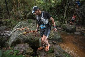 BIB: 
                            <button type="button" onclick="openModal(25187823)" class="btn btn-primary btn-sm float-right btn-popup" data-toggle="modal" data-target=".modal-high-quality">
                        <i class="fas fa-shopping-cart"></i> Add to Cart
                    </button>
                                            <button type="button" onclick="isThisMe(25187823, true)" class="btn btn-success btn-sm float-right btn-popup btn-isme hidden" data-toggle="tooltip" data-placement="bottom" title="นี่คือรูปของคุณใช่ไหม คลิกที่นี่เพื่อเอาเข้าอัลบั้ม">
                        <i class="fas fa-plus"></i> Add to album
                    </button>
                    <button type="button" onclick="isThisMe(25187823, false)" class="btn btn-warning btn-sm float-right btn-popup btn-isnotme hidden">
                        <i class="fas fa-ban"></i> Remove from album
                    </button>