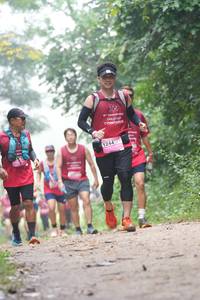 BIB: 
                            <button type="button" onclick="openModal(25185381)" class="btn btn-primary btn-sm float-right btn-popup" data-toggle="modal" data-target=".modal-high-quality">
                        <i class="fas fa-shopping-cart"></i> Add to Cart
                    </button>
                                            <button type="button" onclick="isThisMe(25185381, true)" class="btn btn-success btn-sm float-right btn-popup btn-isme hidden" data-toggle="tooltip" data-placement="bottom" title="นี่คือรูปของคุณใช่ไหม คลิกที่นี่เพื่อเอาเข้าอัลบั้ม">
                        <i class="fas fa-plus"></i> Add to album
                    </button>
                    <button type="button" onclick="isThisMe(25185381, false)" class="btn btn-warning btn-sm float-right btn-popup btn-isnotme hidden">
                        <i class="fas fa-ban"></i> Remove from album
                    </button>